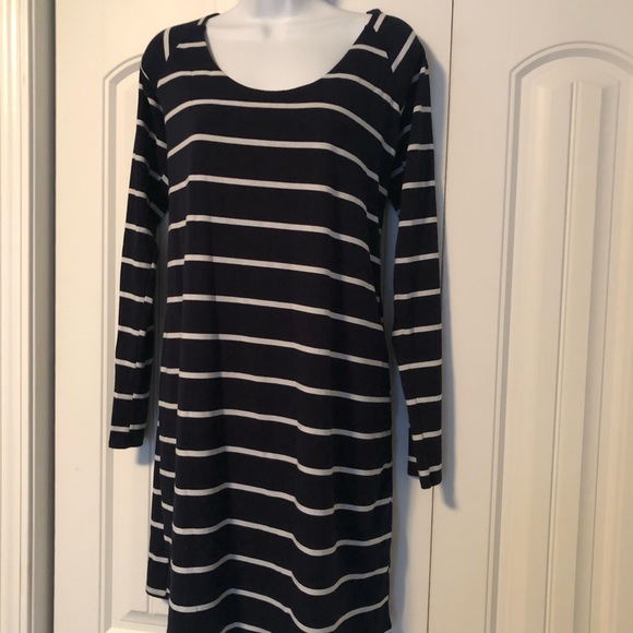 Gibson Latimer dress - Picture 3 of 3